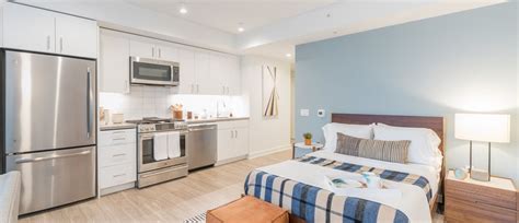 "Affordable apts. . San francisco 2 bedroom apartment